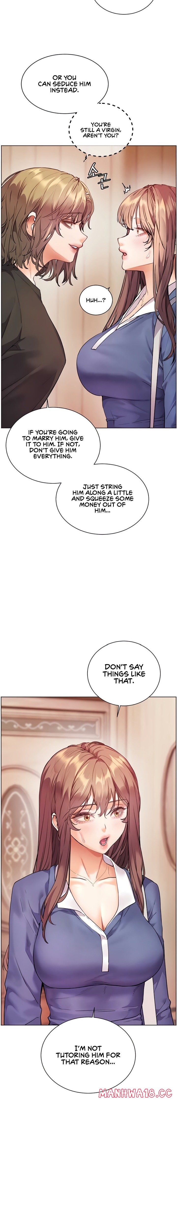 the-teachers-efforts-chap-72-8