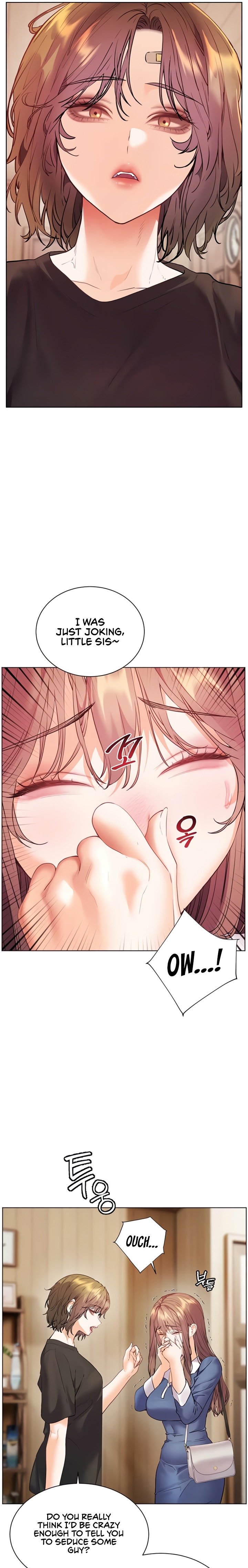 the-teachers-efforts-chap-72-9