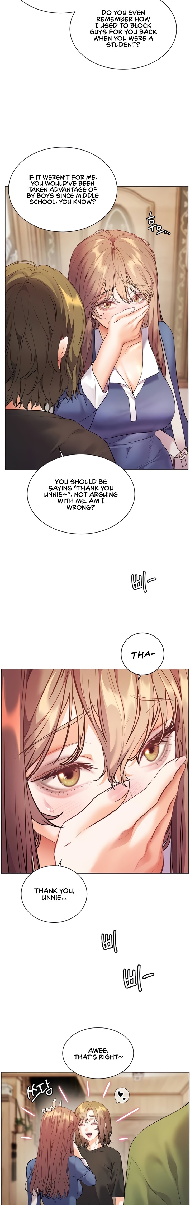 the-teachers-efforts-chap-72-10