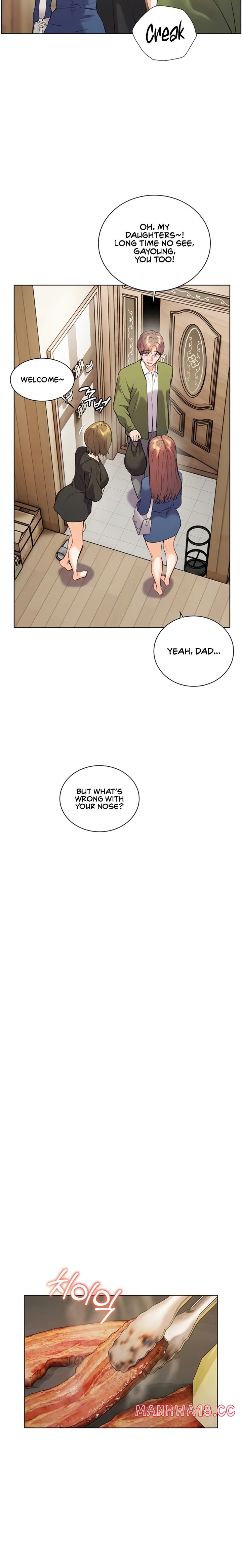 the-teachers-efforts-chap-72-11