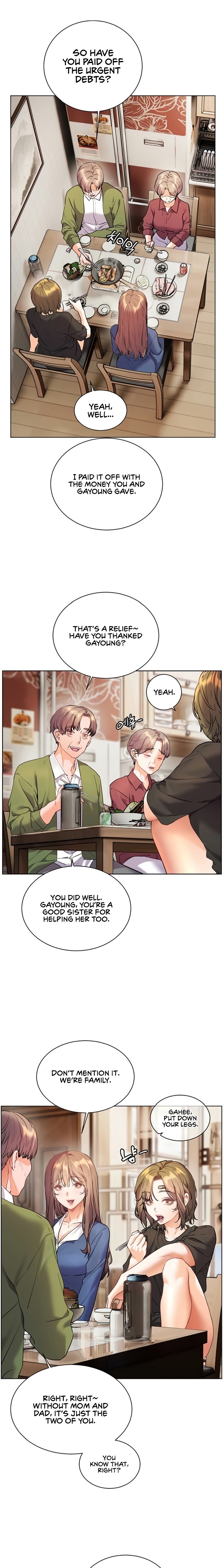 the-teachers-efforts-chap-72-12