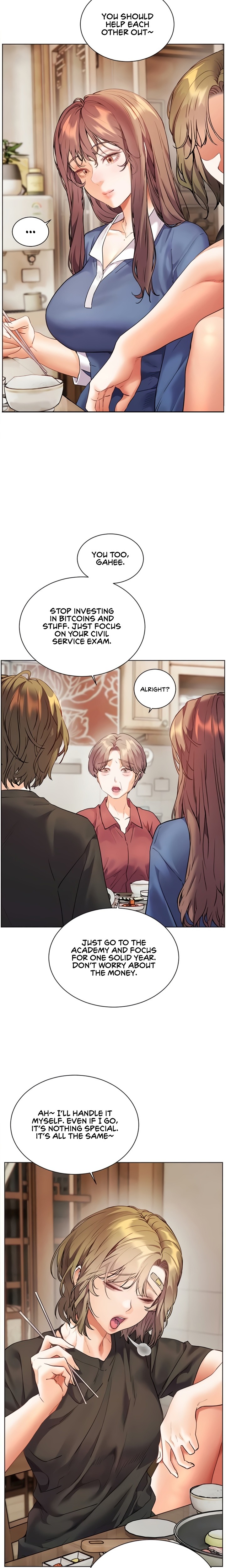 the-teachers-efforts-chap-72-13