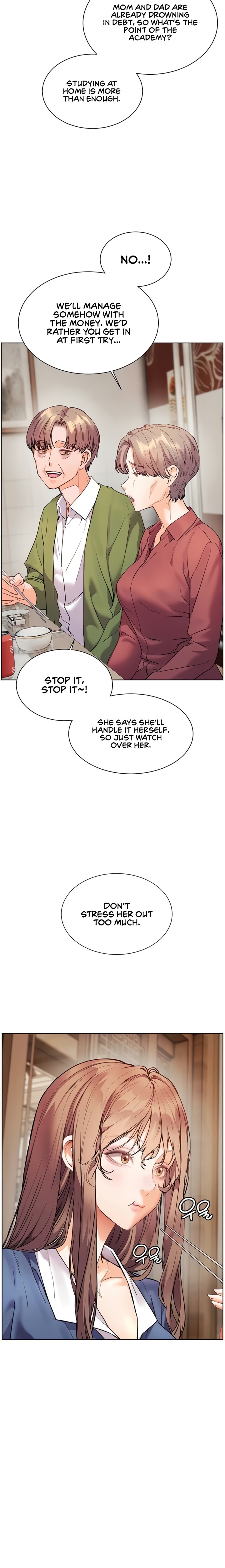 the-teachers-efforts-chap-72-14