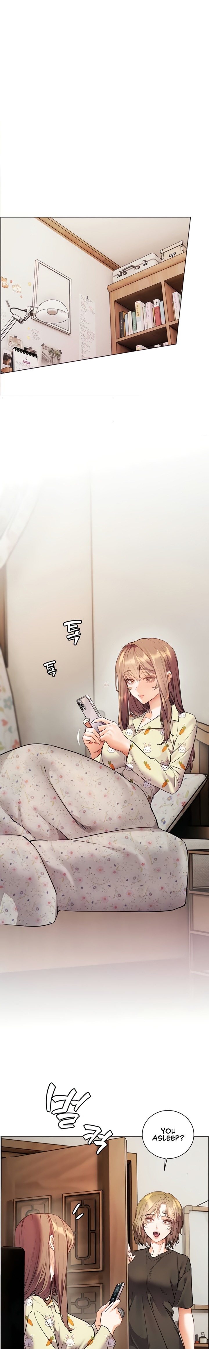 the-teachers-efforts-chap-72-15