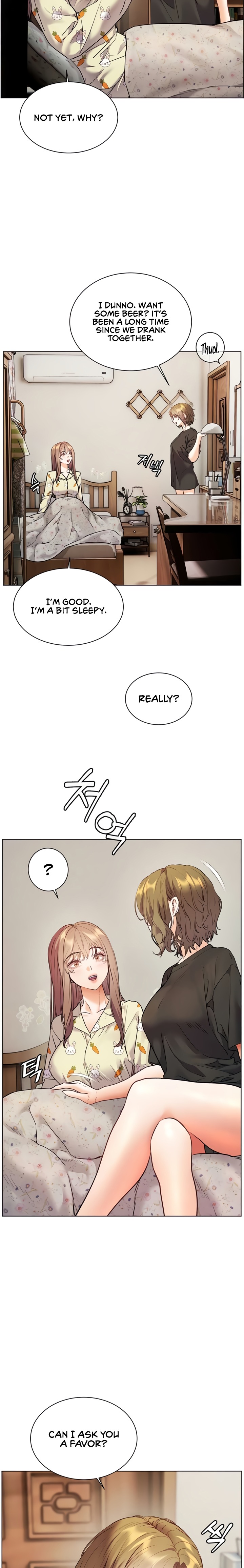 the-teachers-efforts-chap-72-16