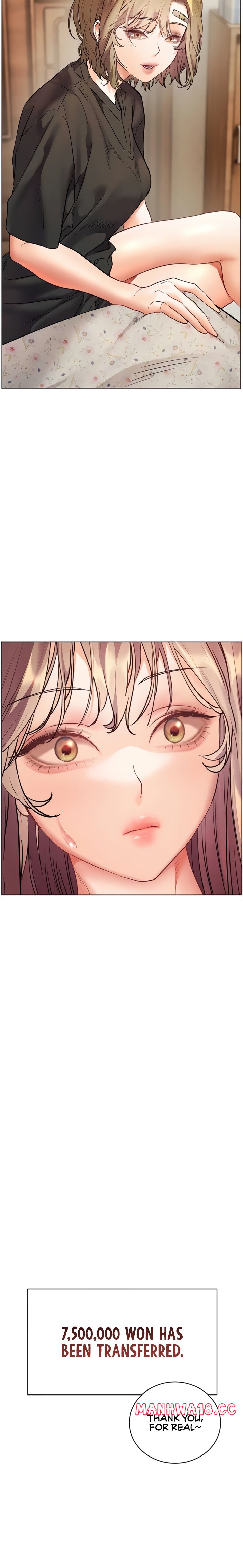 the-teachers-efforts-chap-72-17