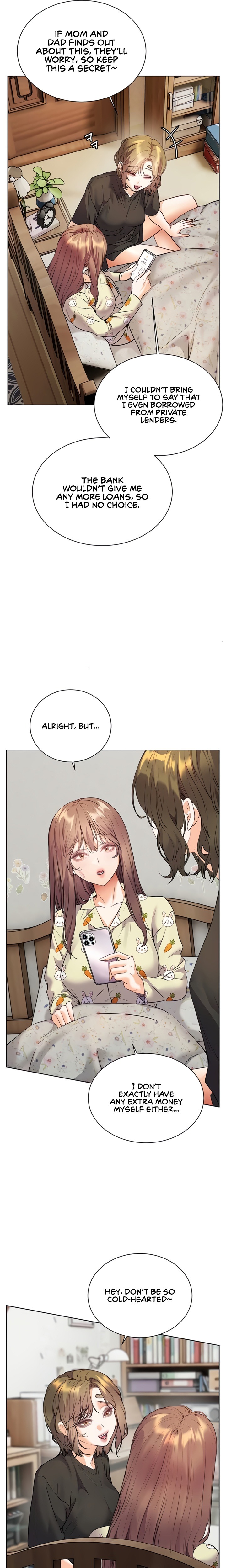 the-teachers-efforts-chap-72-18