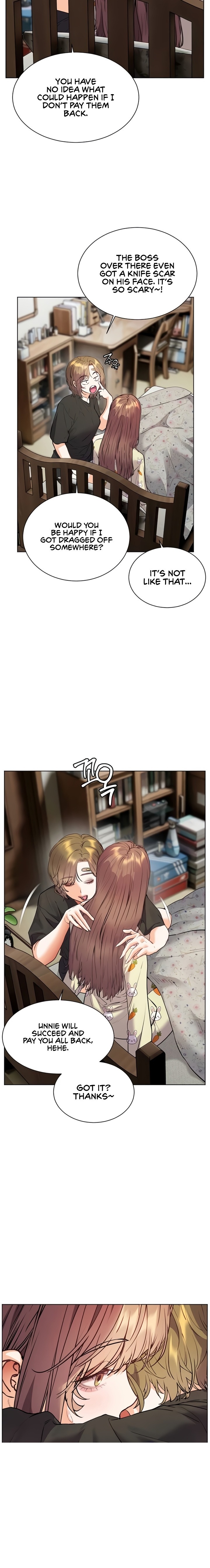 the-teachers-efforts-chap-72-19