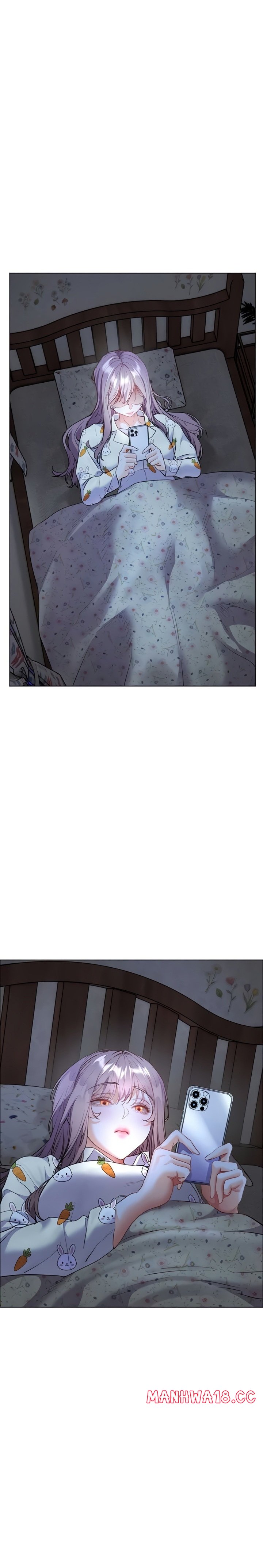 the-teachers-efforts-chap-72-20