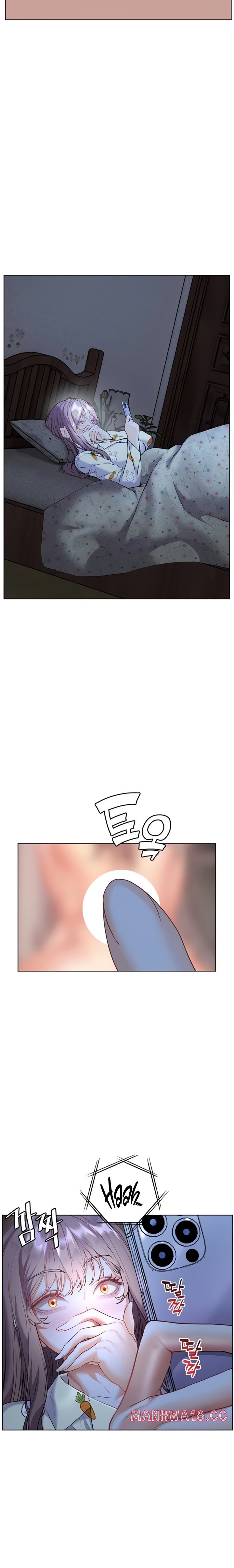 the-teachers-efforts-chap-72-22