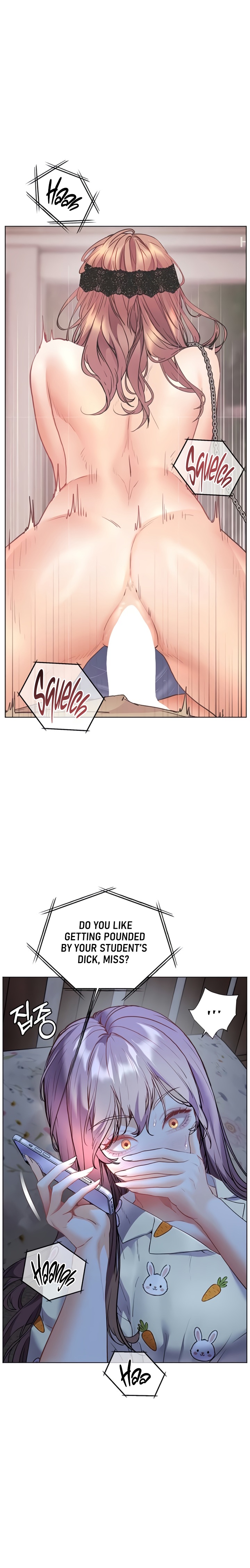 the-teachers-efforts-chap-72-23