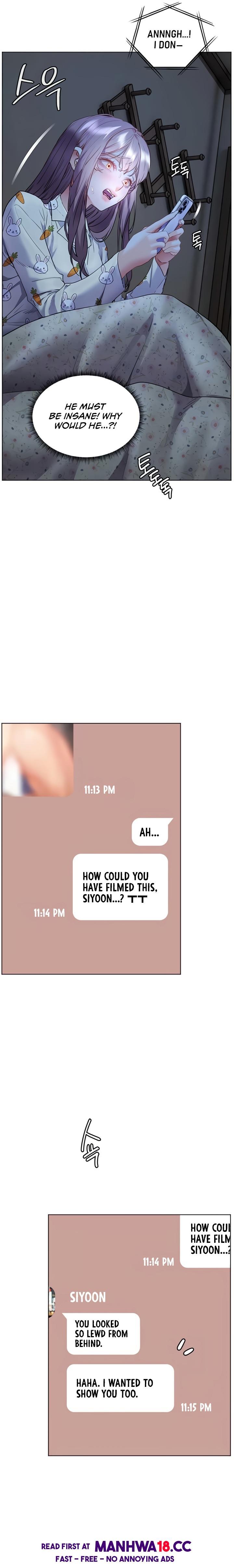 the-teachers-efforts-chap-72-24