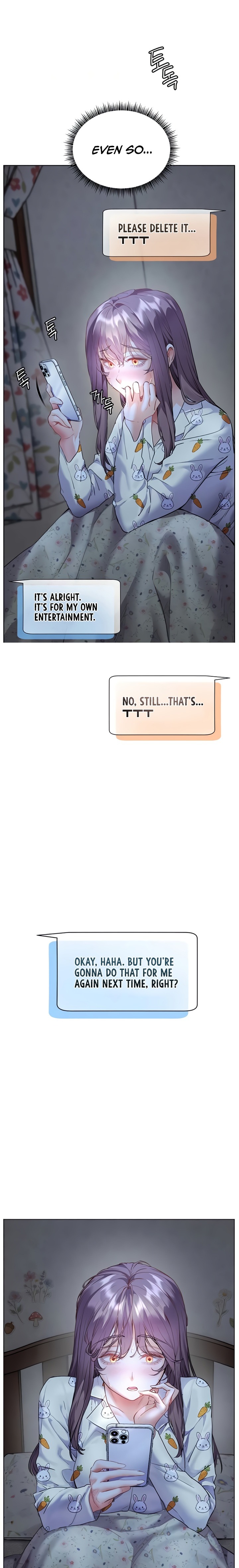 the-teachers-efforts-chap-72-25