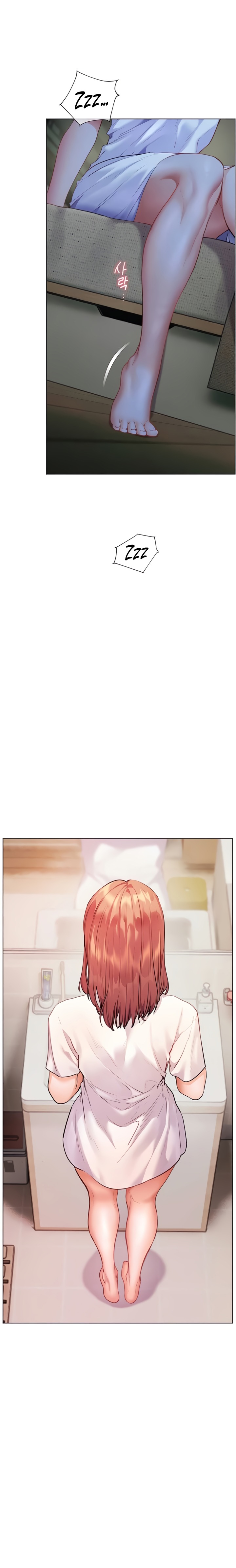 the-teachers-efforts-chap-72-29