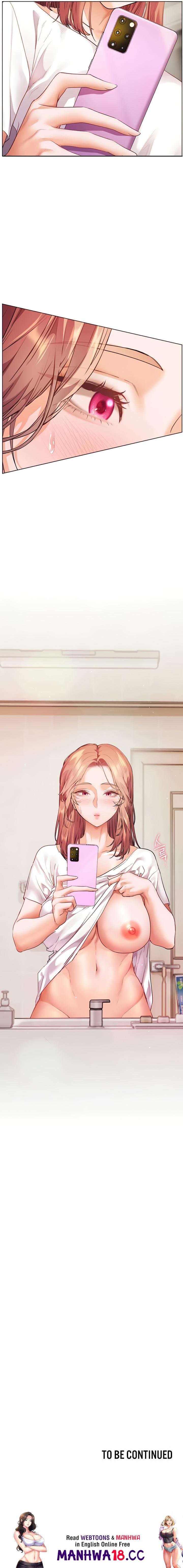 the-teachers-efforts-chap-72-30