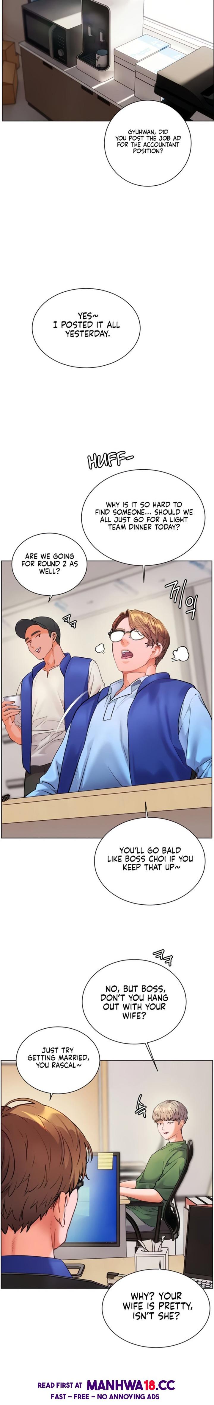 the-teachers-efforts-chap-74-26