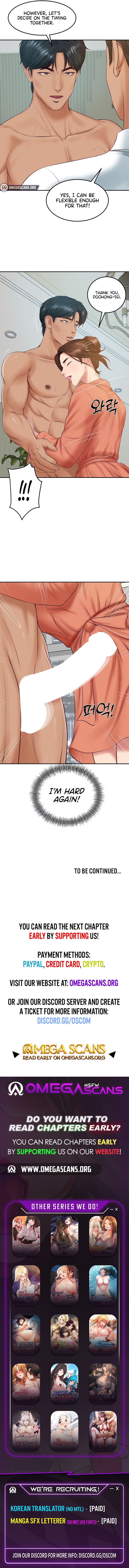 the-billionaires-monster-cock-son-in-law-chap-84-6