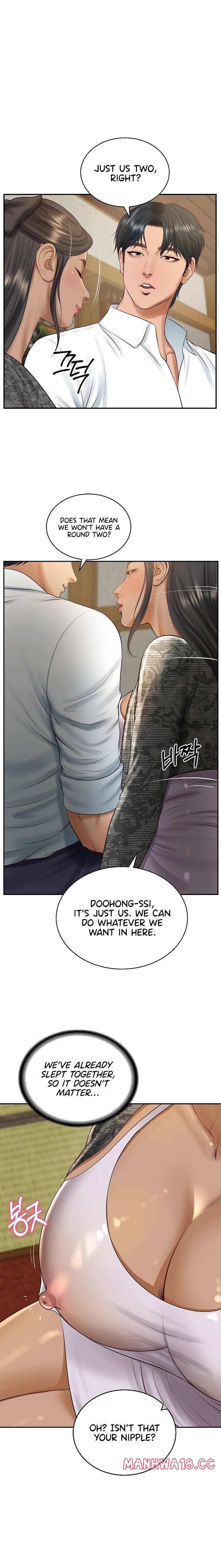 the-billionaires-monster-cock-son-in-law-chap-95-0