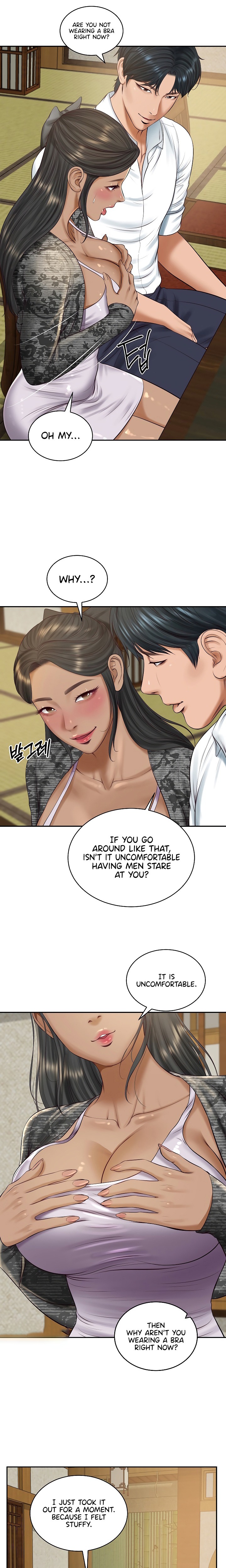 the-billionaires-monster-cock-son-in-law-chap-95-1
