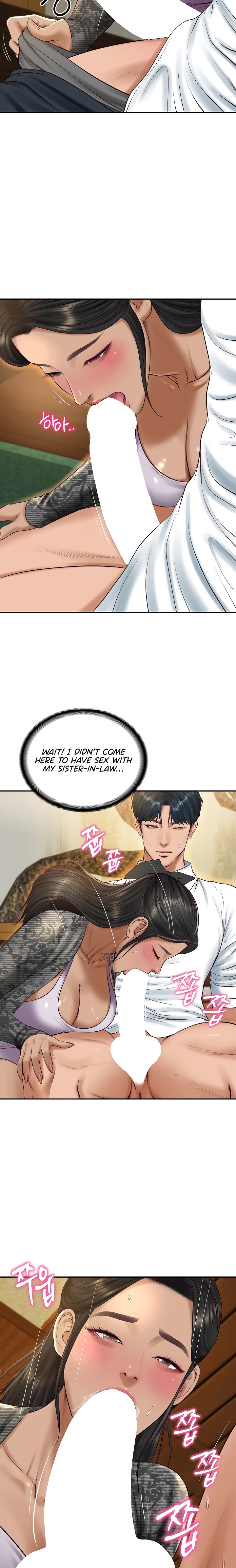 the-billionaires-monster-cock-son-in-law-chap-95-4