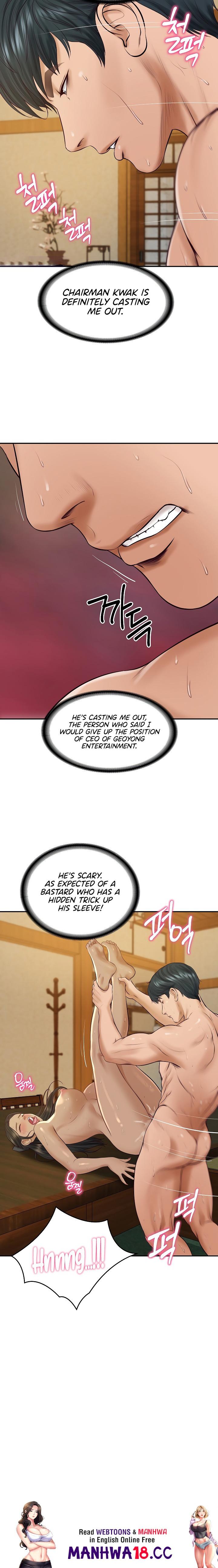 the-billionaires-monster-cock-son-in-law-chap-95-19