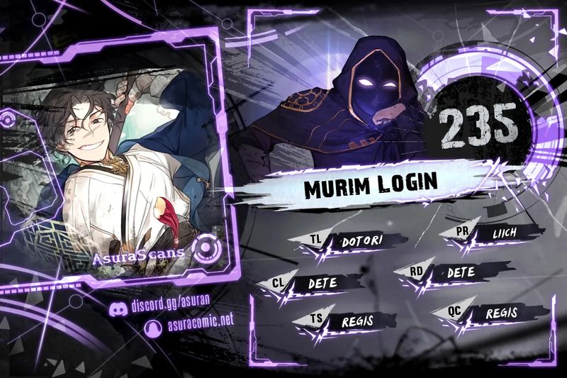 murim-login-chap-235-0