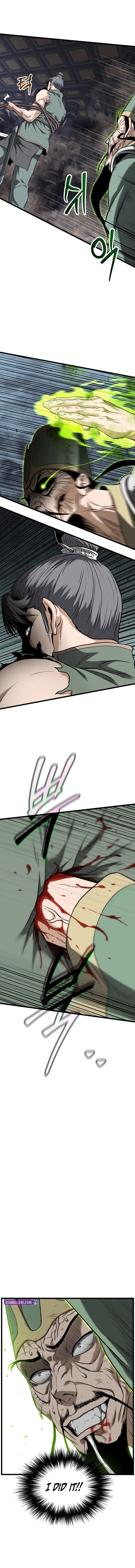 murim-login-chap-235-1
