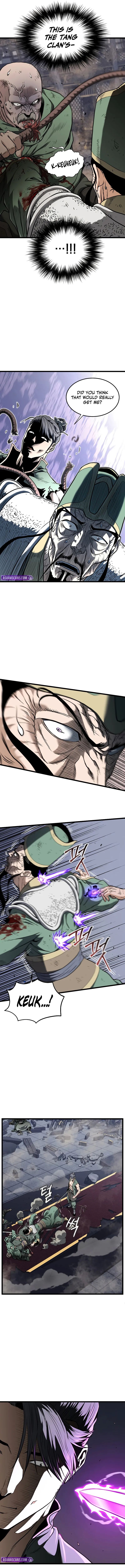 murim-login-chap-235-2