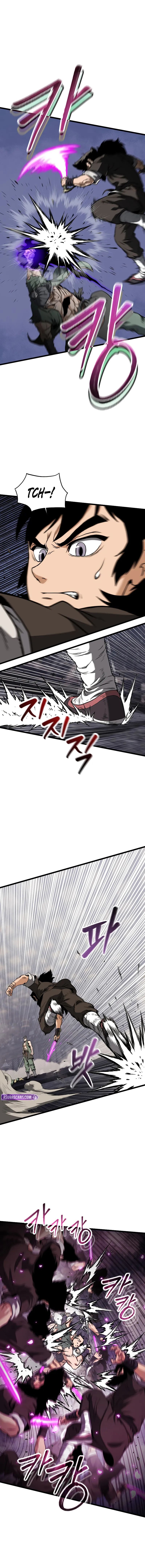 murim-login-chap-235-3