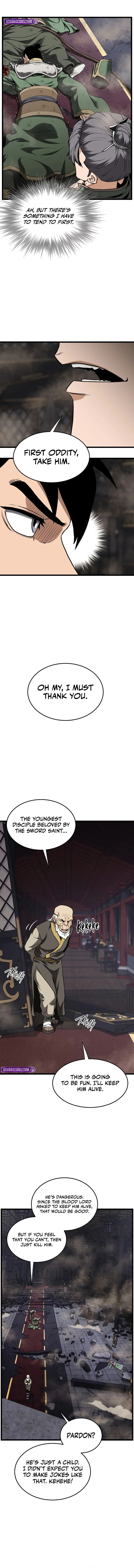 murim-login-chap-235-5
