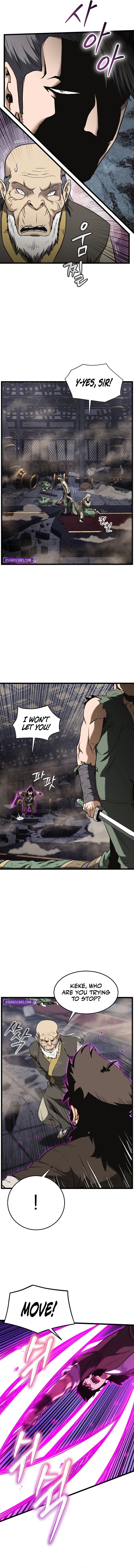 murim-login-chap-235-6