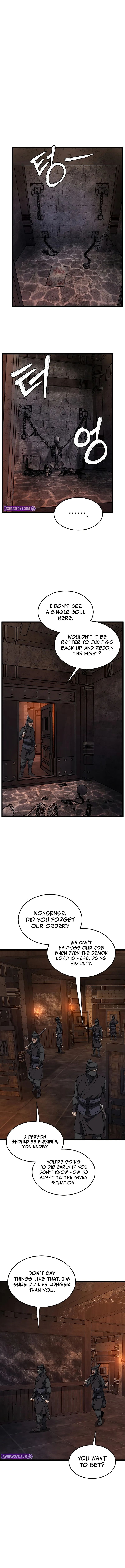 murim-login-chap-235-10