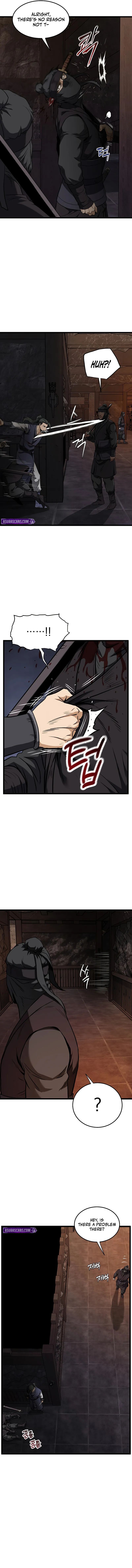 murim-login-chap-235-11