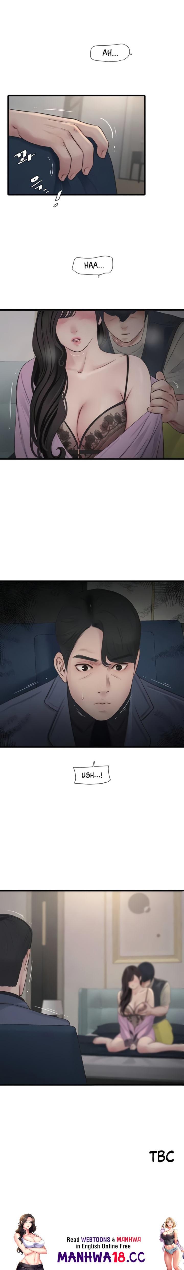 the-hole-diary-chap-113-14