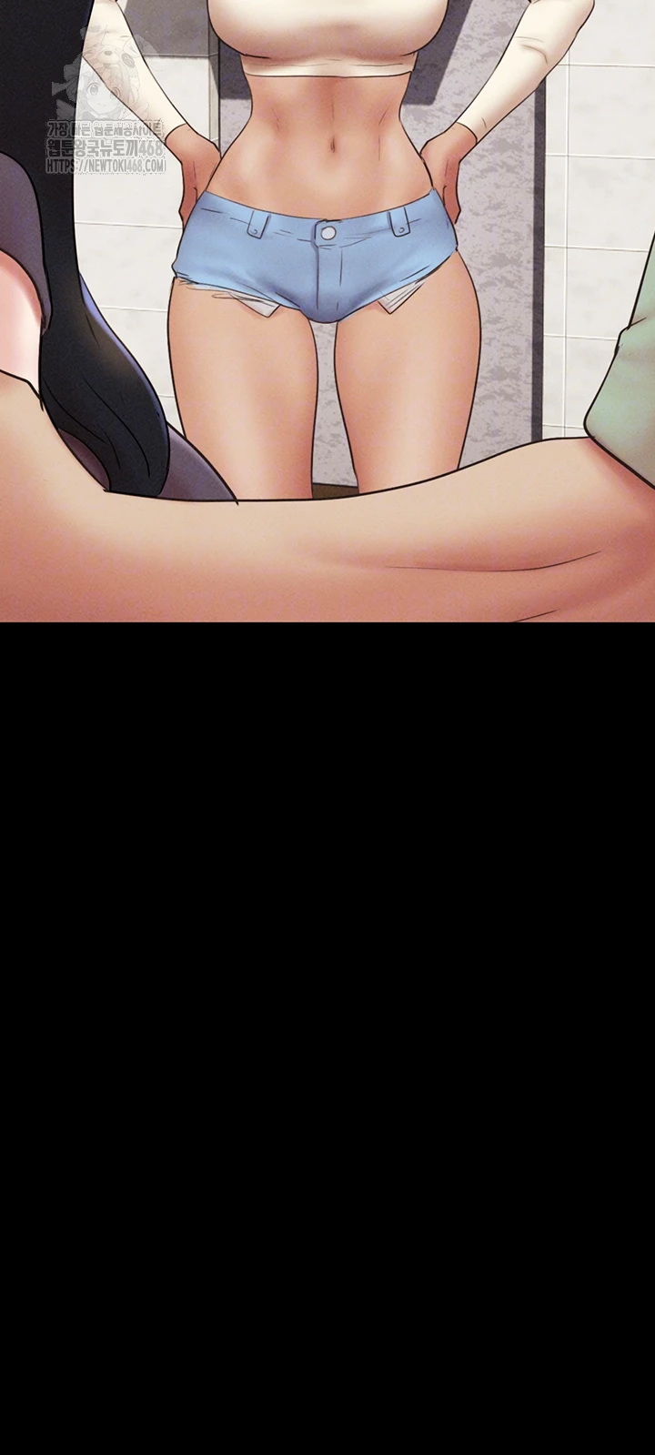 so-eun-raw-chap-58-5