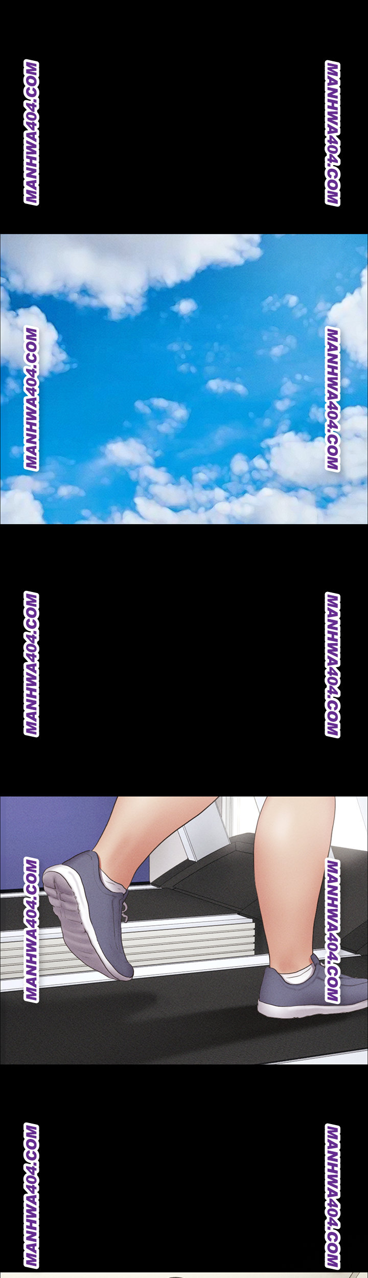 so-eun-raw-chap-60-39