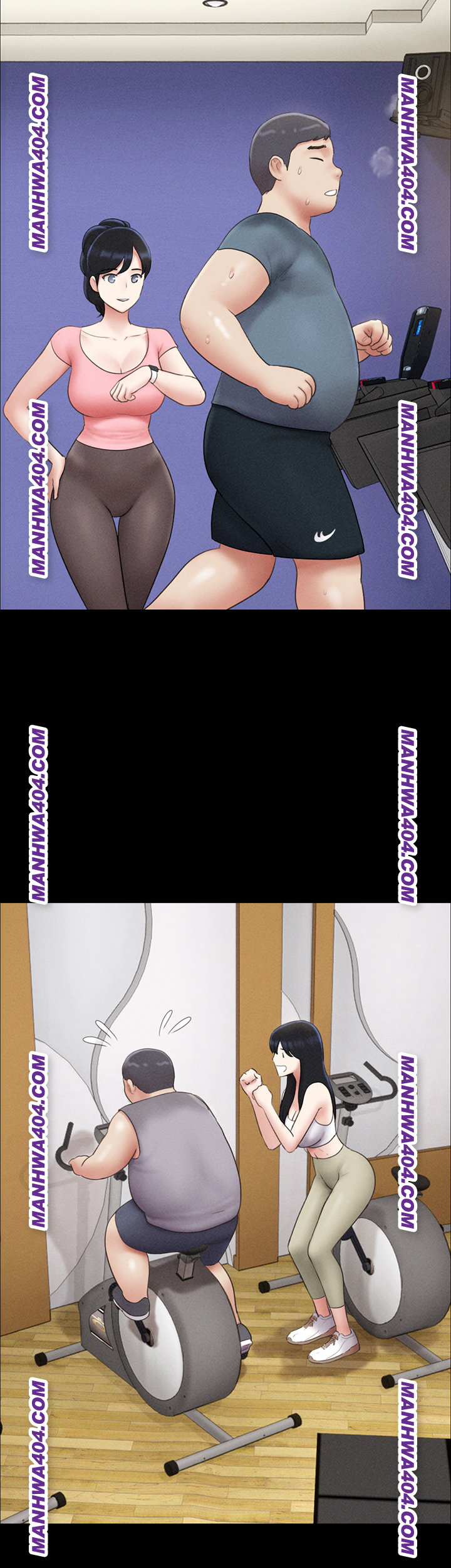 so-eun-raw-chap-60-40