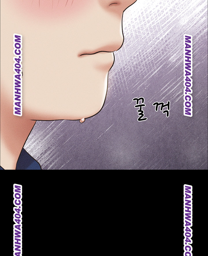 so-eun-raw-chap-62-33