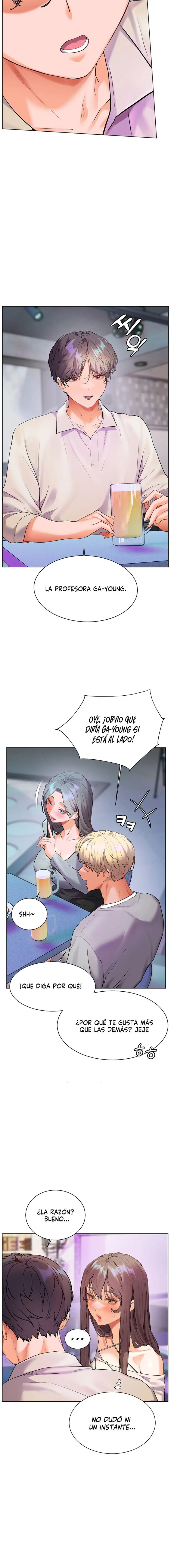 the-teachers-efforts-raw-chap-57-9
