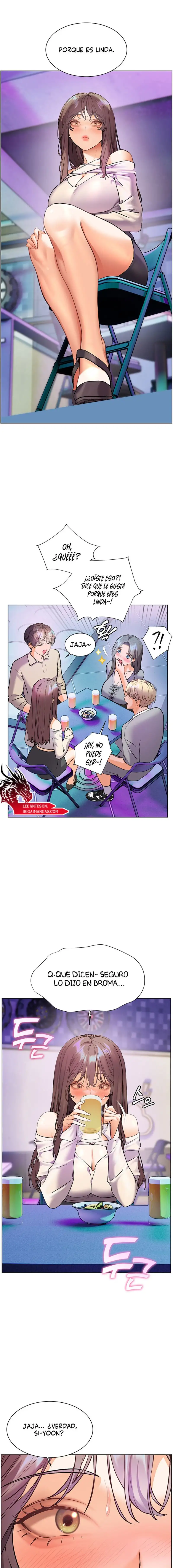 the-teachers-efforts-raw-chap-57-10