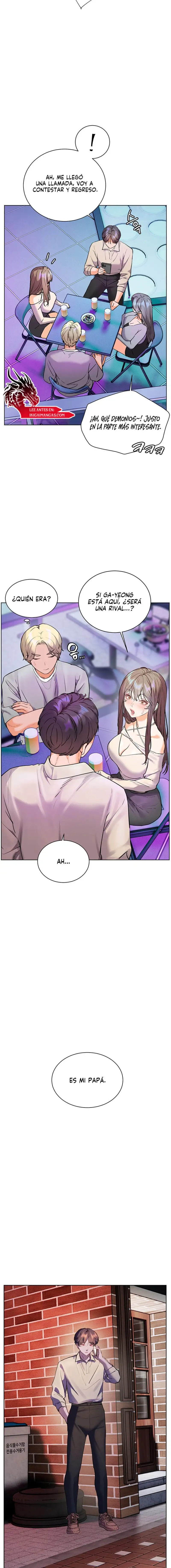 the-teachers-efforts-raw-chap-57-20