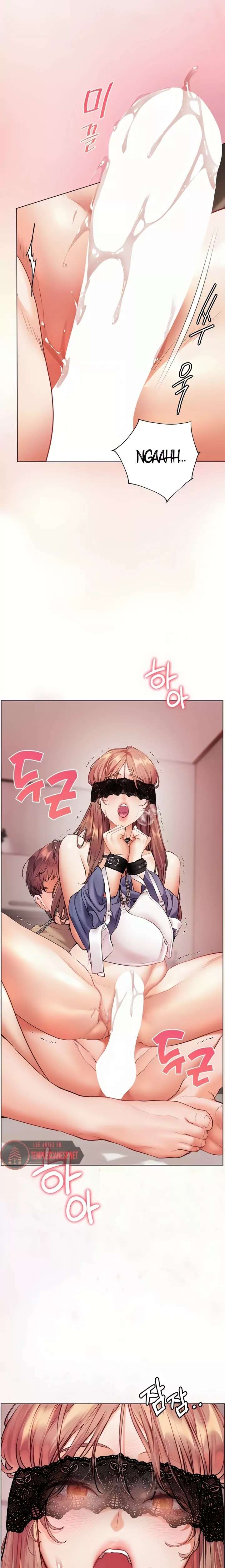 the-teachers-efforts-raw-chap-70-1