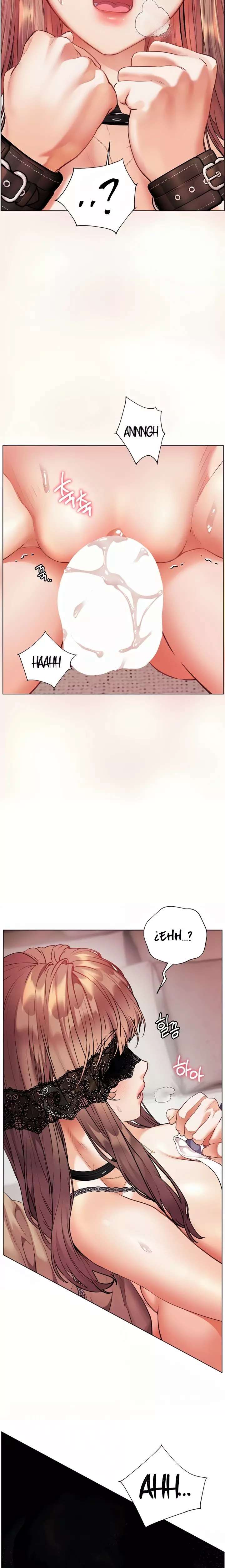 the-teachers-efforts-raw-chap-70-2