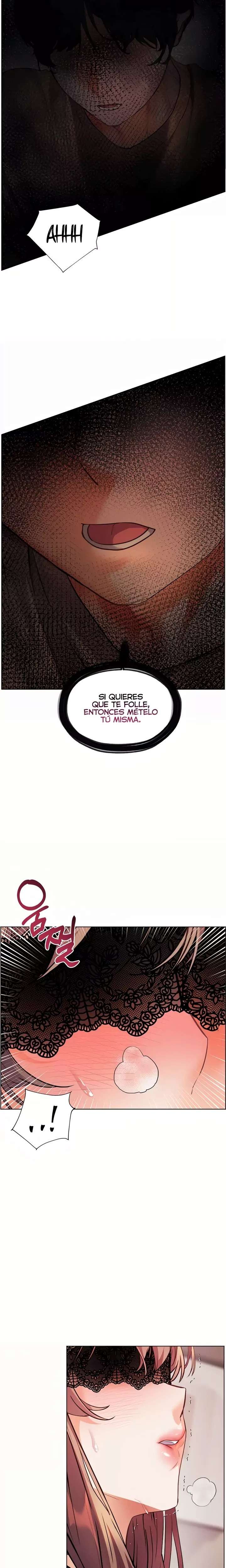 the-teachers-efforts-raw-chap-70-3