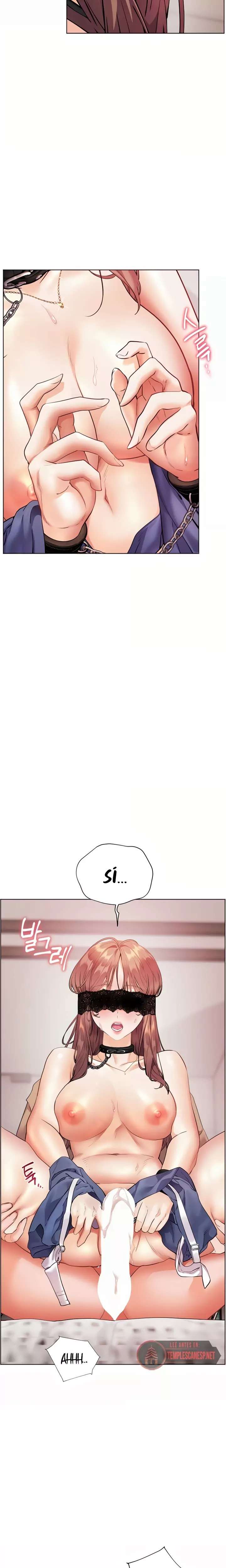 the-teachers-efforts-raw-chap-70-4