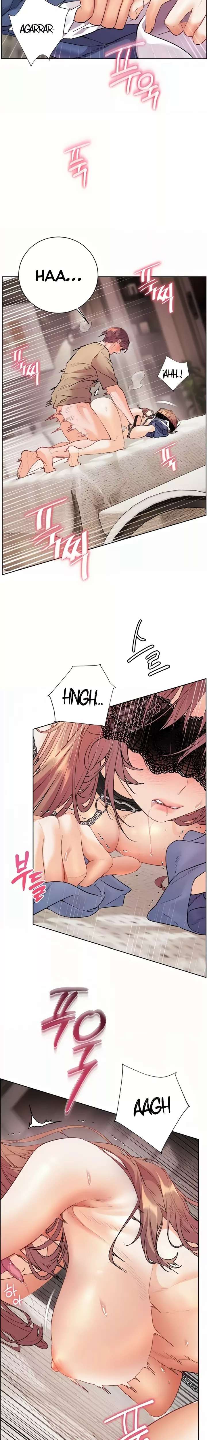 the-teachers-efforts-raw-chap-70-21