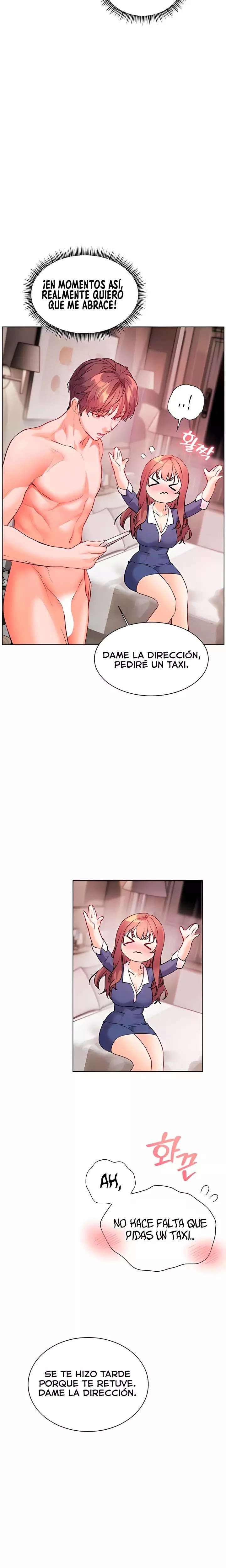 the-teachers-efforts-raw-chap-72-2