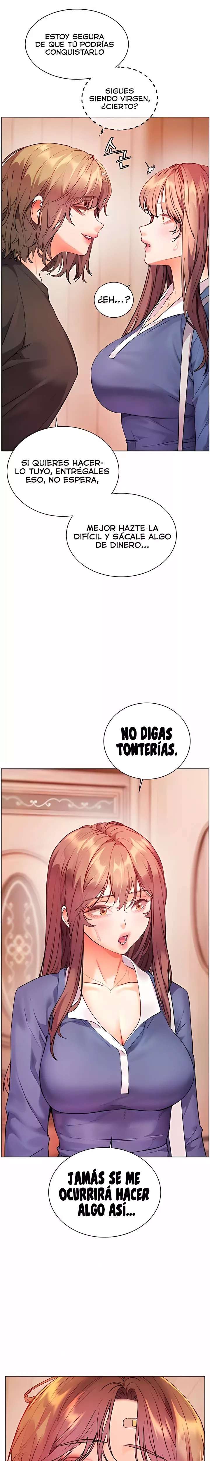 the-teachers-efforts-raw-chap-72-8