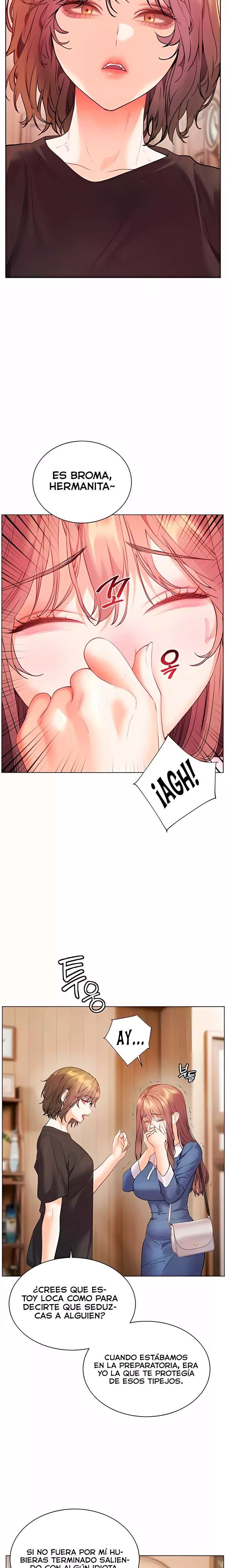 the-teachers-efforts-raw-chap-72-9