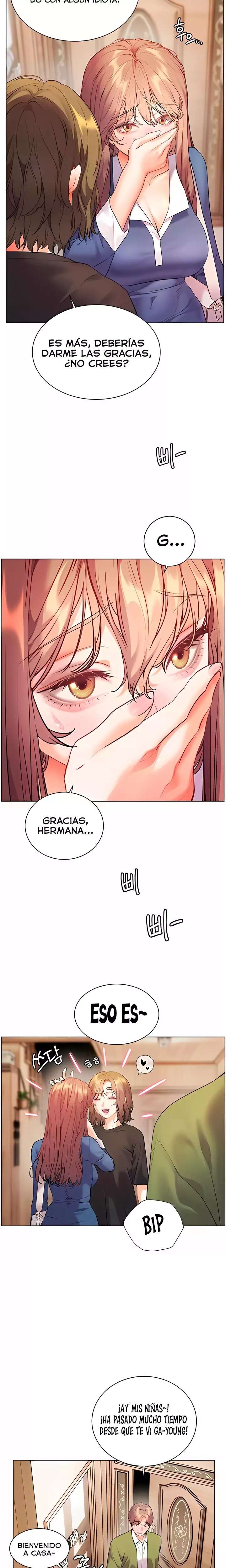 the-teachers-efforts-raw-chap-72-10